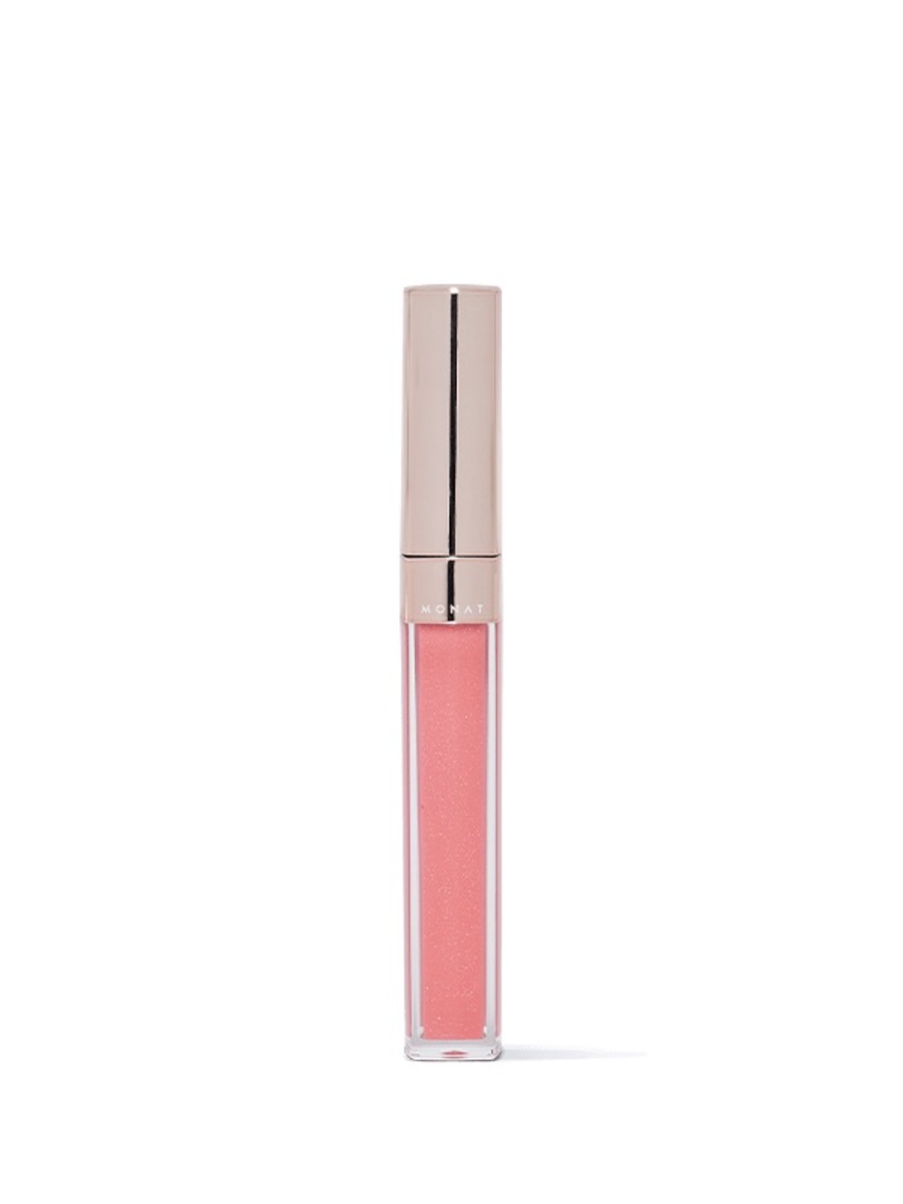 MONAT LIP-PLUMPING GLOSS™ Shade "Classy" new in box